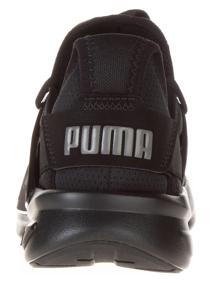 Puma Laufschuhe 