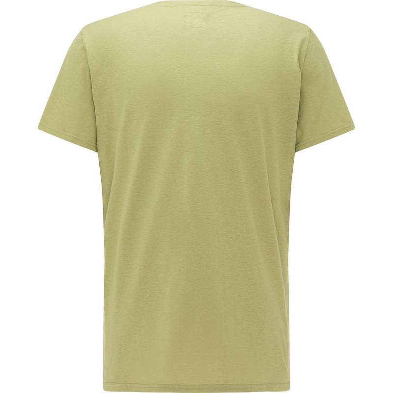 Haglfs Trd Tee Funktionsshirt Herren
