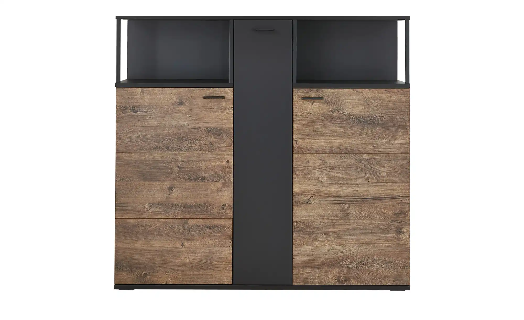 Primo Highboard Bacoor