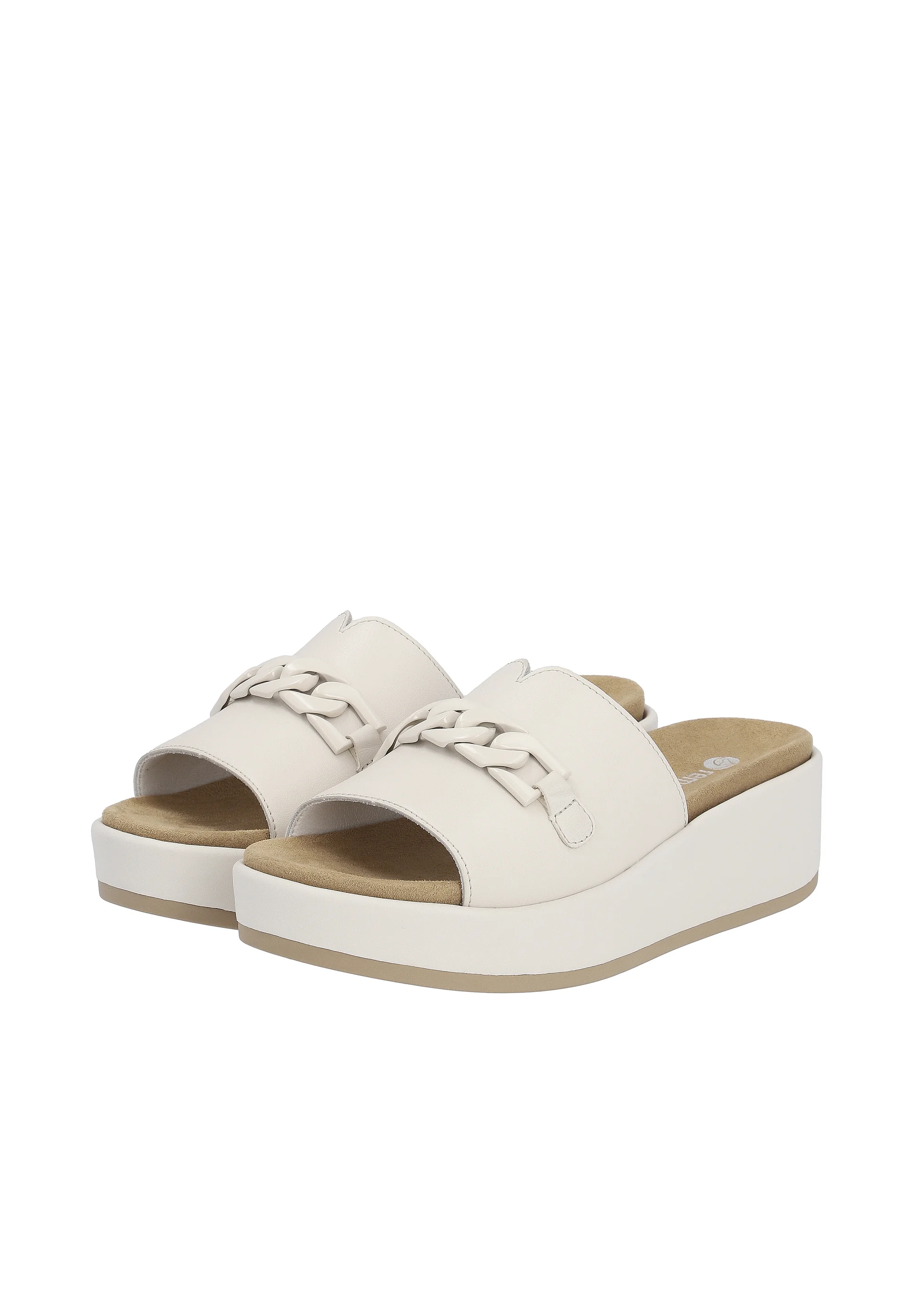 Remonte REMONTE DAMEN- Pantuflas