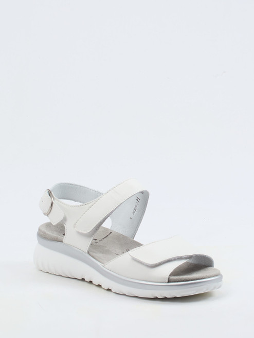 Sandalette-22537990026 Semler