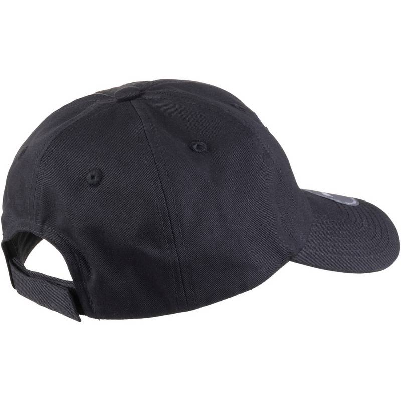PUMA ESSENTIALS Cap Kinder