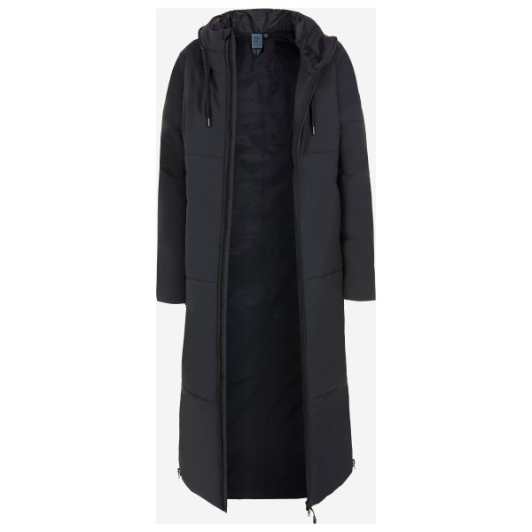 Elkline - Women's Beautyful - Mantel