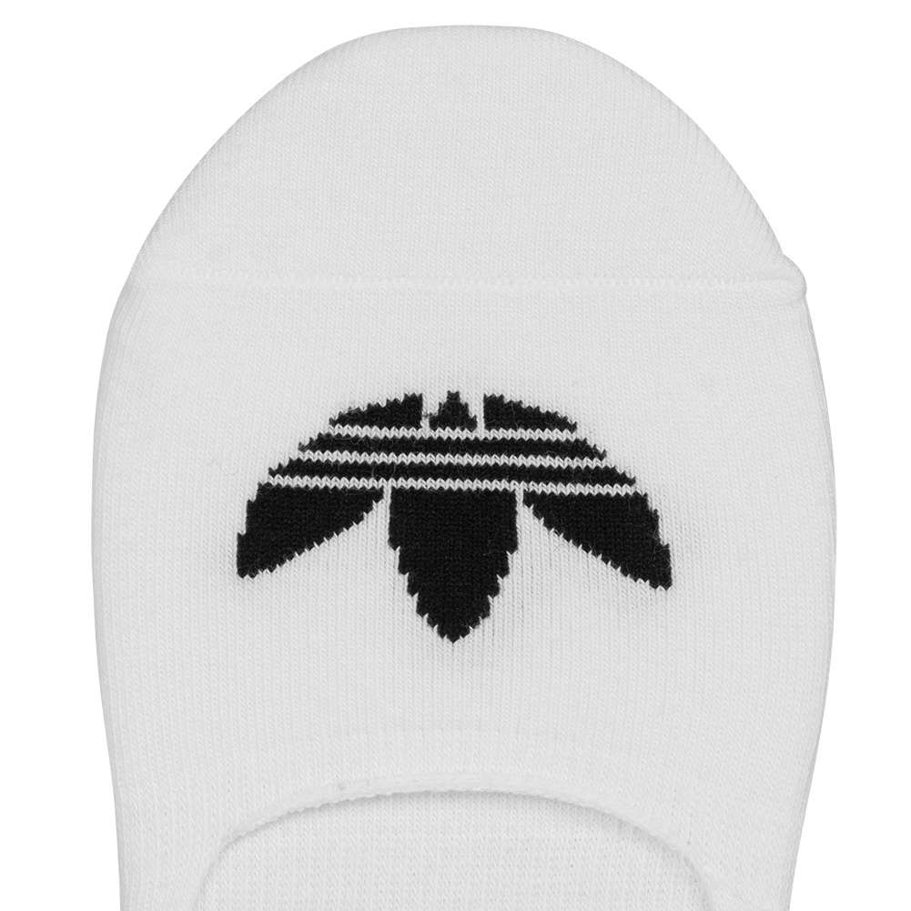 adidas Originals Low-Cut 3-er Pack Sneaker Socken CV5941