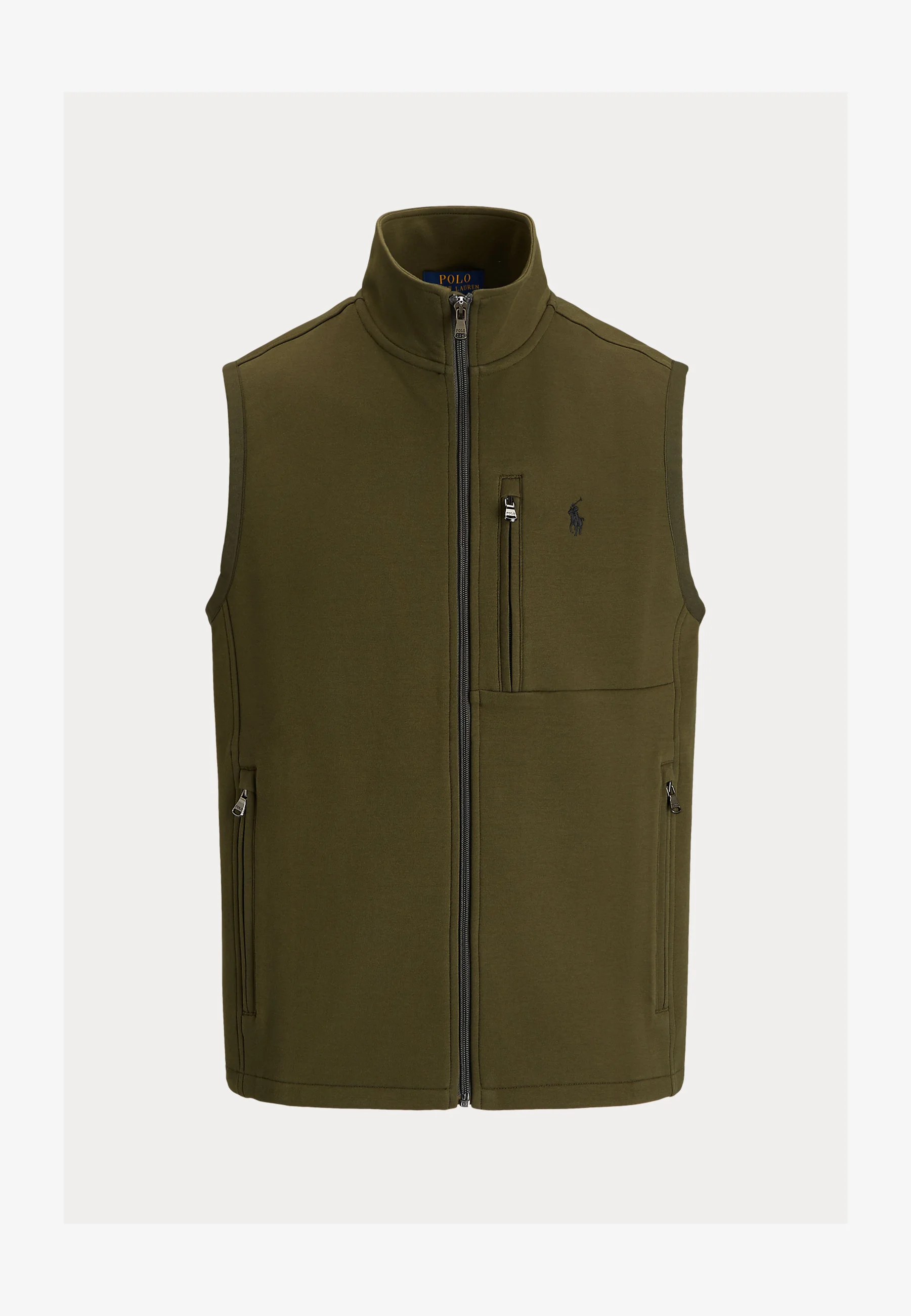 Polo Ralph Lauren VEST - Chaleco