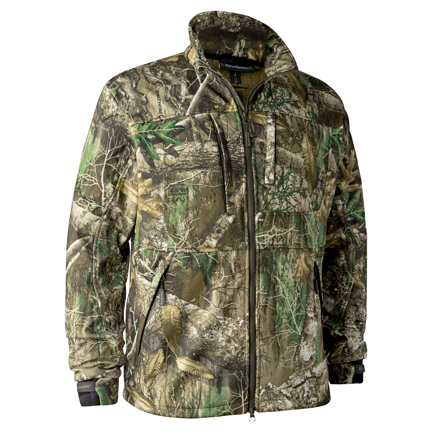 Deerhunter Herren Jacke Approach
