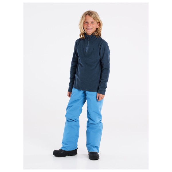 Protest - Kid's Perfecty 1/4 Zip Top - Fleecepullover