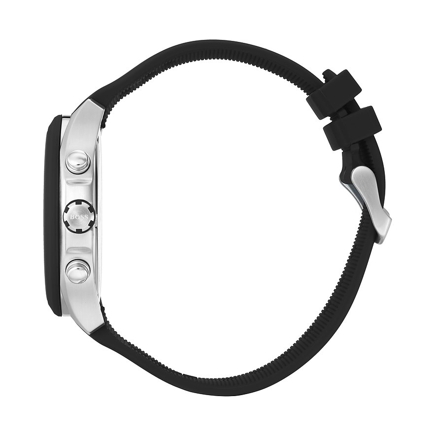 Boss Chronograph