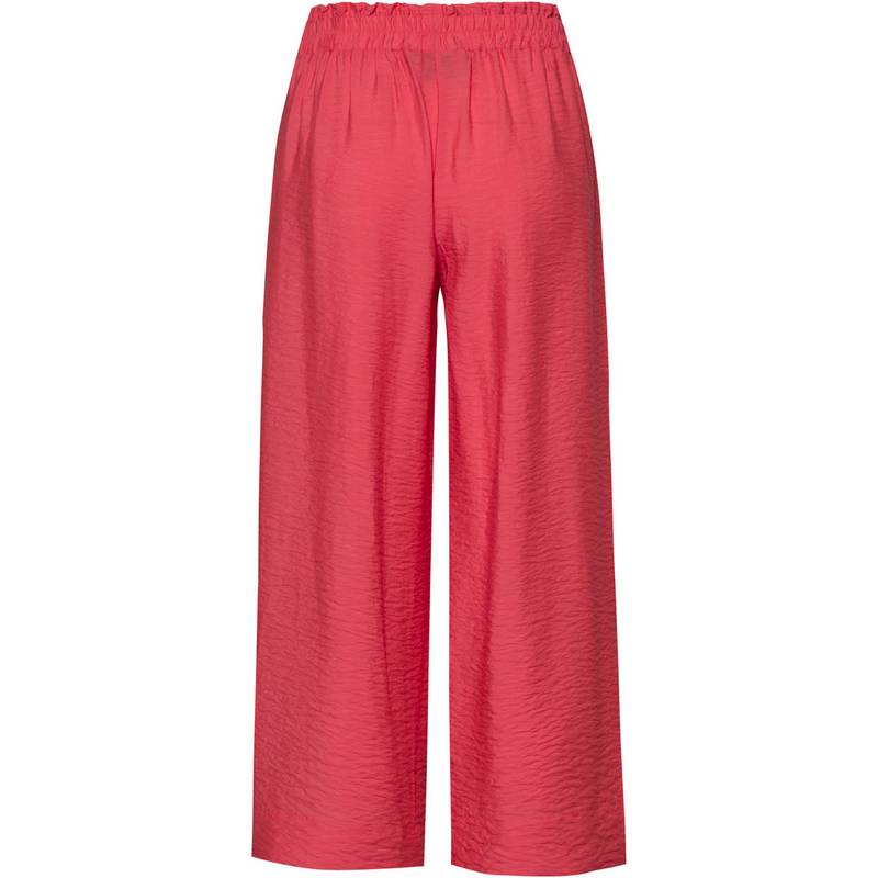 Maui Wowie Culotte Damen