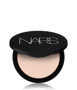 NARS Soft Matte Powder Puder-9 g