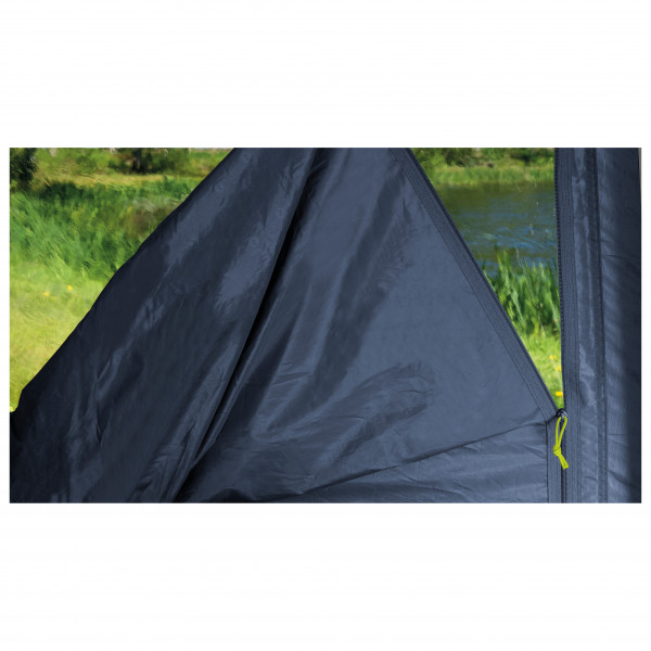 Outwell - Nevada 5PE - 5-6 Personen Zelt
