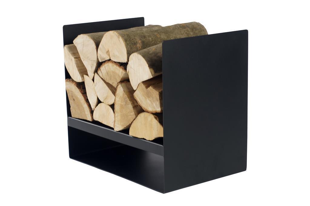 Nortpol Holzregal R149 MAGNUS