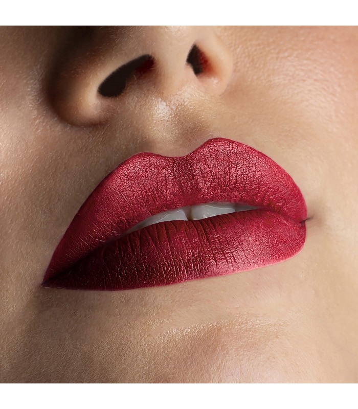 MESAUDA-SUBLIMATTE-Rouge à Lèvres Liquide