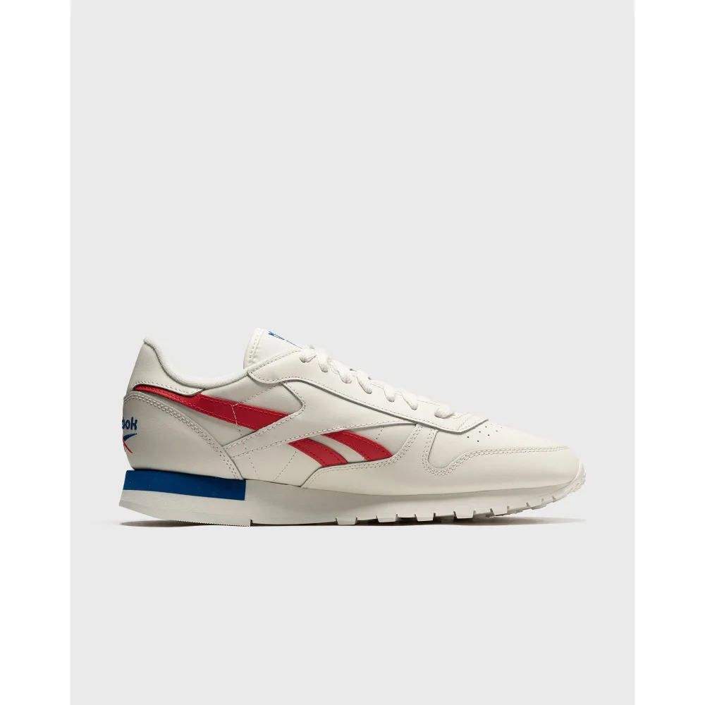 Reebok Leather CLASSIC IE9384 / weiss