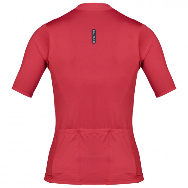 everve - Women's One Trikot - Radtrikot