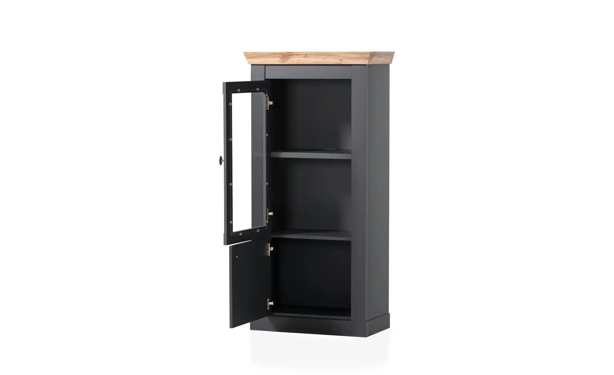 Vitrine