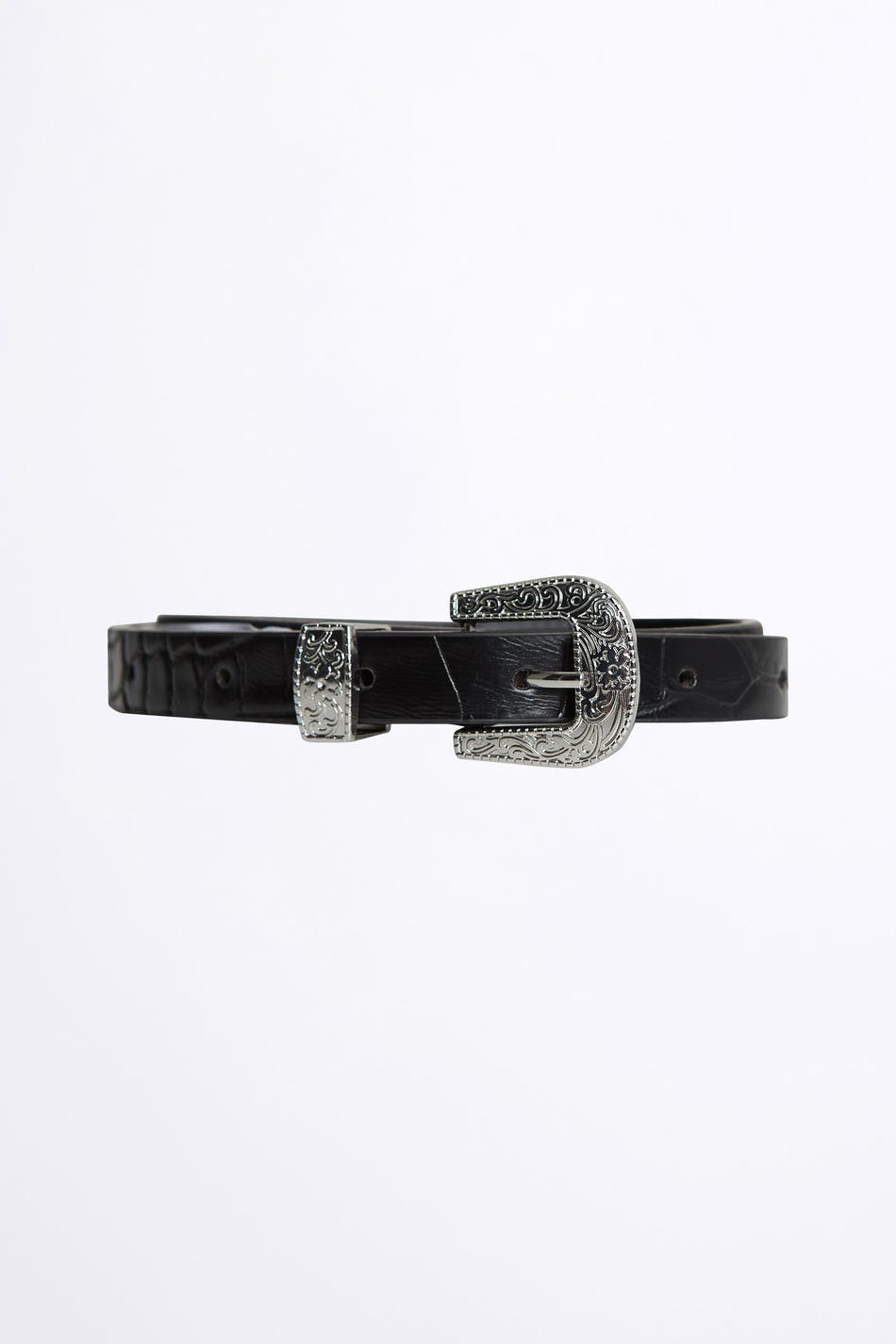 Linnea belt
