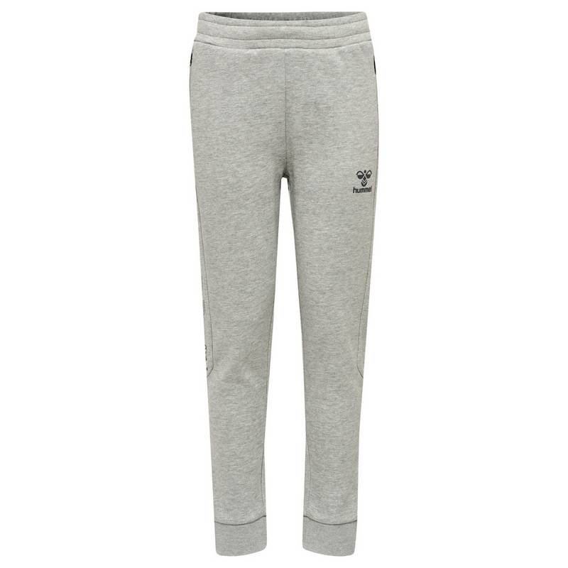 hummel hmlOFFGRID PANTS KIDS Trainingshose Kinder