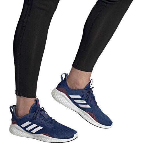 KINDER LAUFSCHUHE FLUIDFLOW