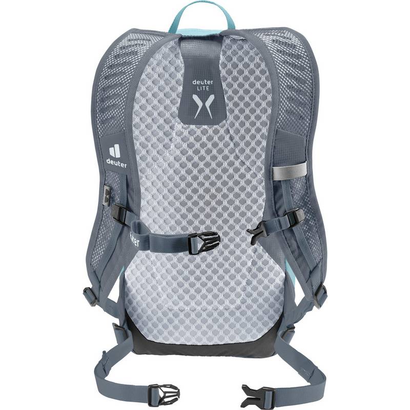 Deuter Speed Lite 13 Wanderrucksack