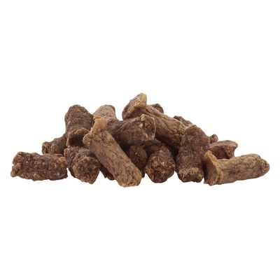 Chewies Lucky Bits Adult