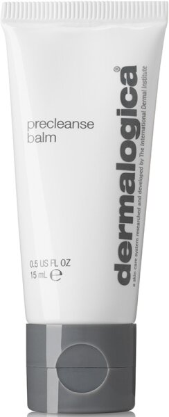 Dermalogica PreCleanse Balm Reinigungscreme