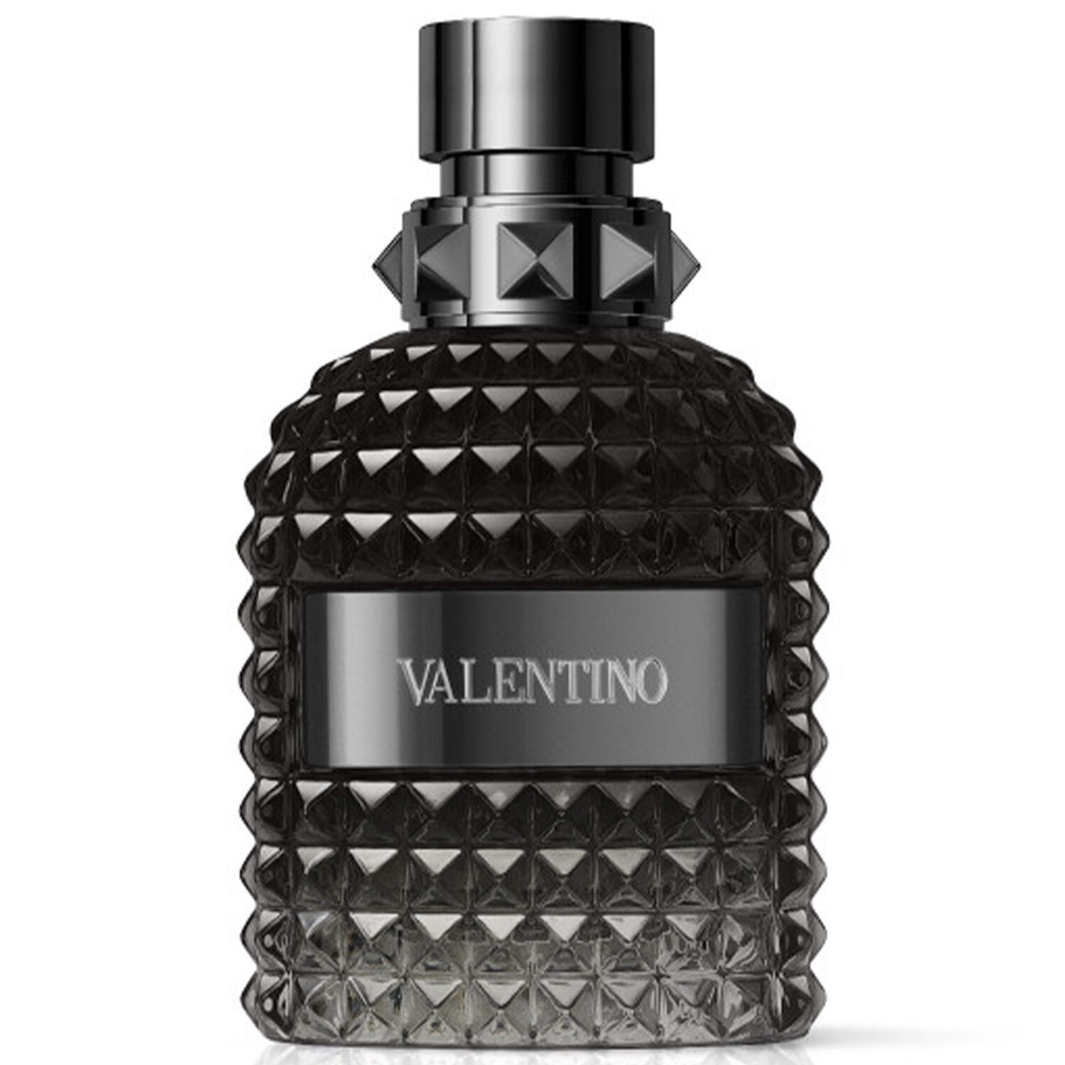 Valentino Uomo Intense Eau de Parfum