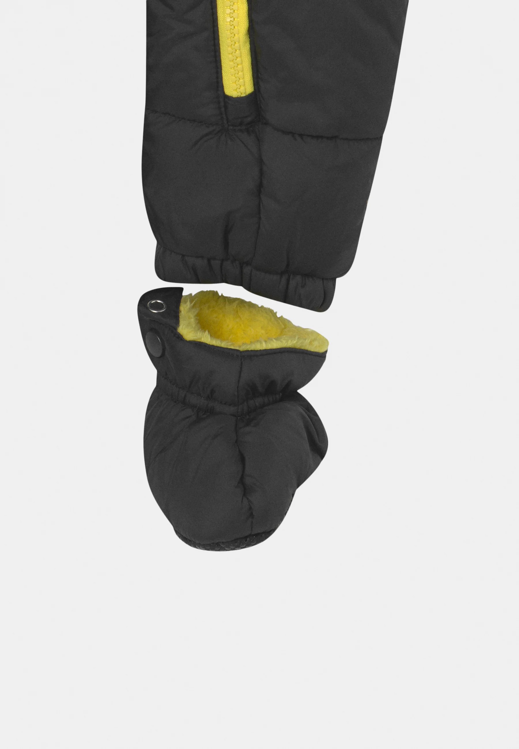 Ellesse LUIGA UNISEX - Mono para la nieve