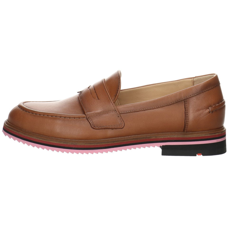 Lloyd Umi Slipper