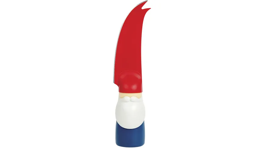 OTOTO Käsemesser Bert
