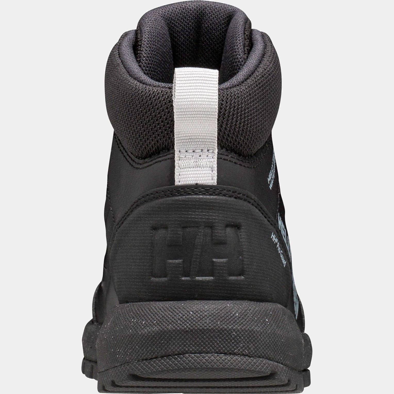 Juniors' and Kids' Marka Boot HT