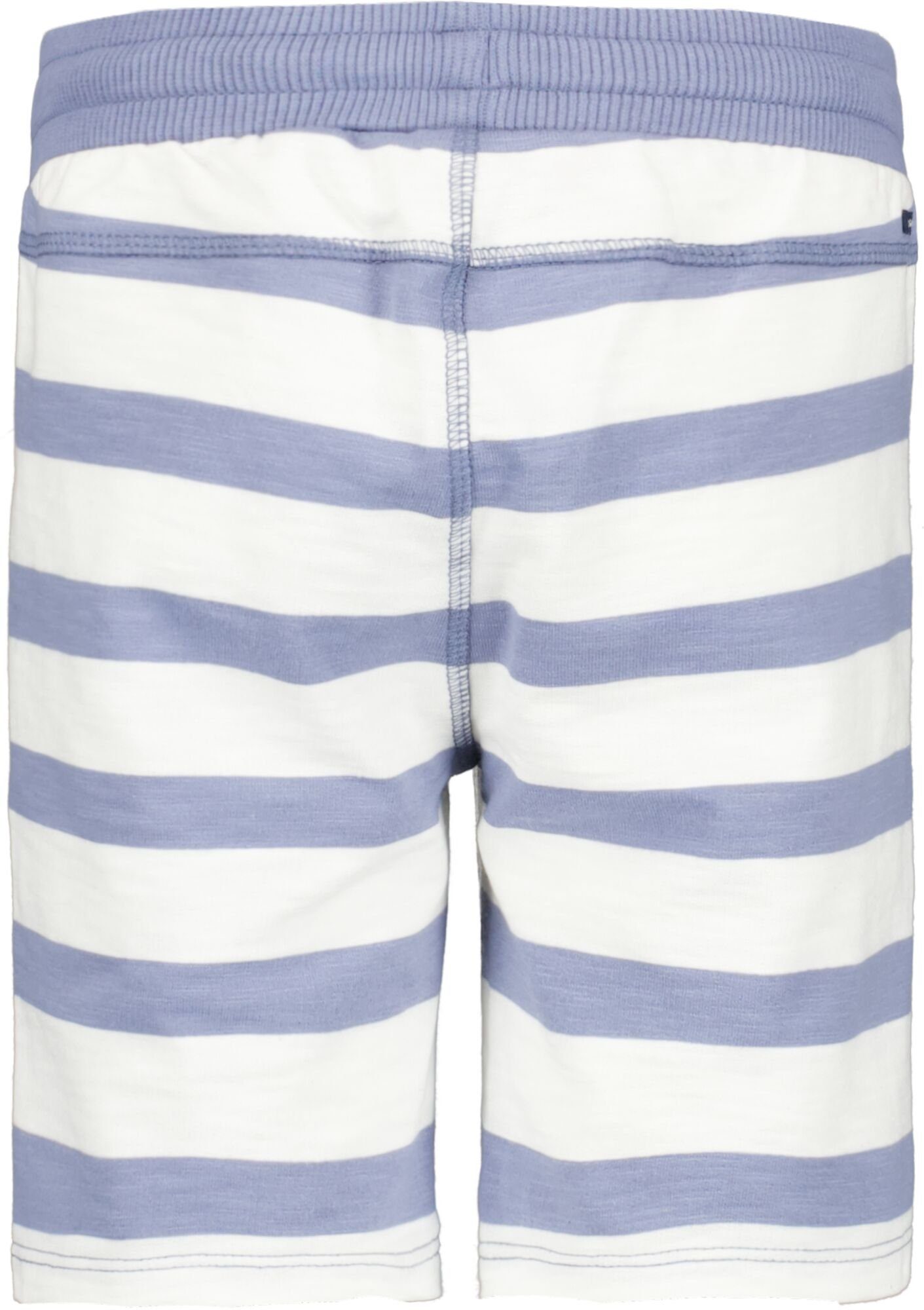 Garcia Shorts Sweatshorts