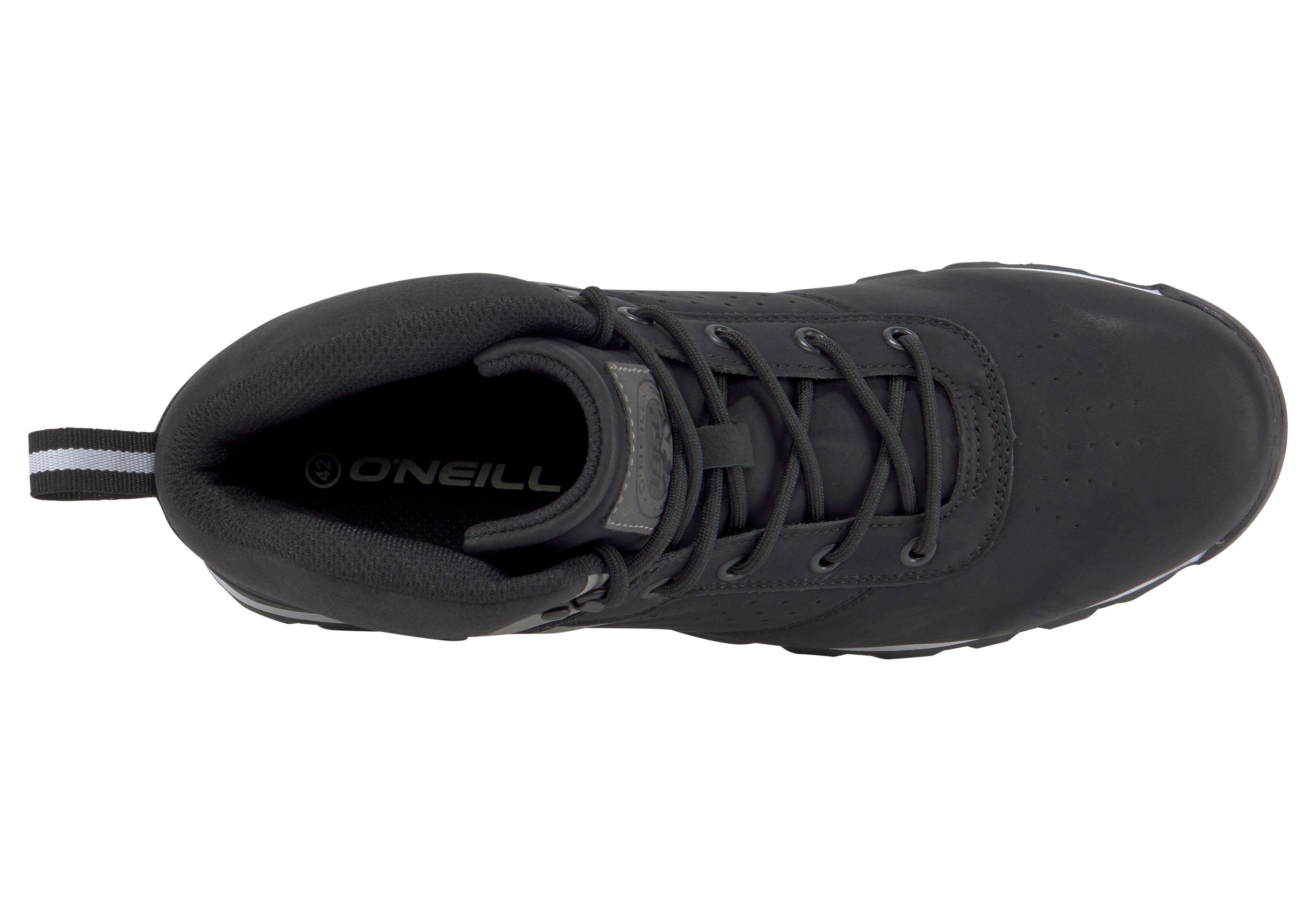 O'Neill GRAND TETON MEN MID Schnürboots