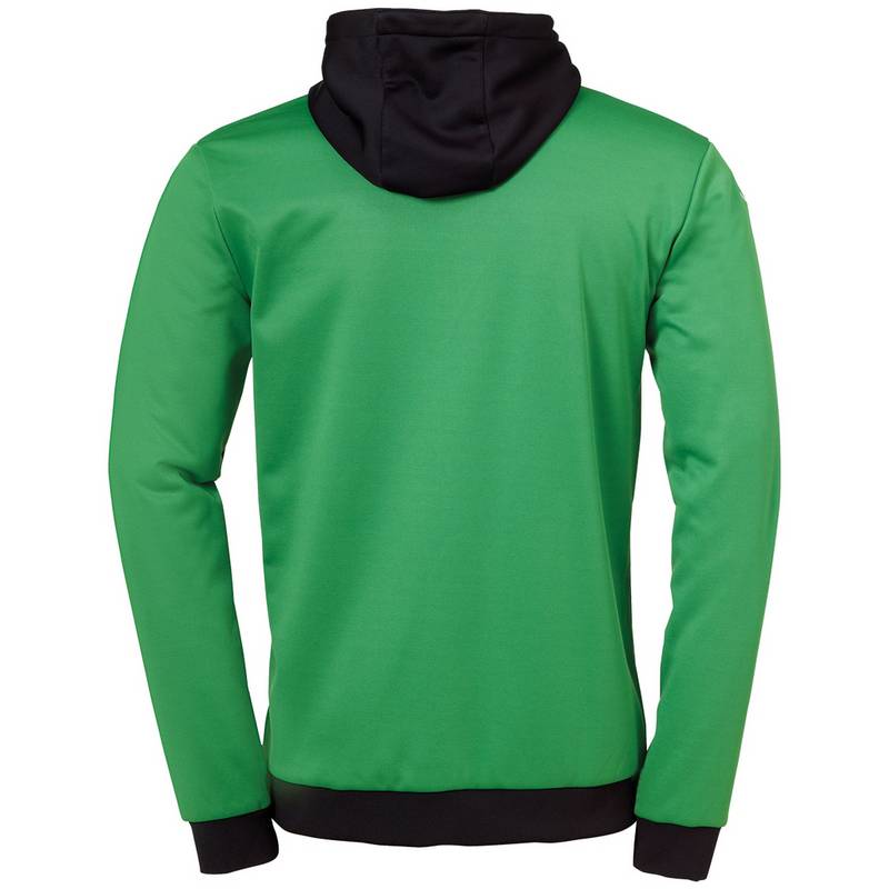 Uhlsport OFFENSE 23 MULTI HOOD JACKET Trainingsjacke Kinder