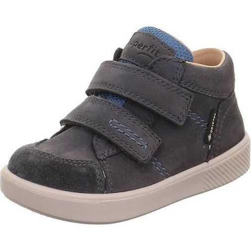 superfit Sneaker High SUPIES