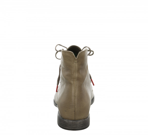 AGRAT Stiefelette - Taiga