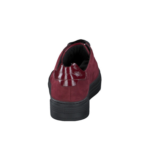 Schnürschuh-26615090004 Semler