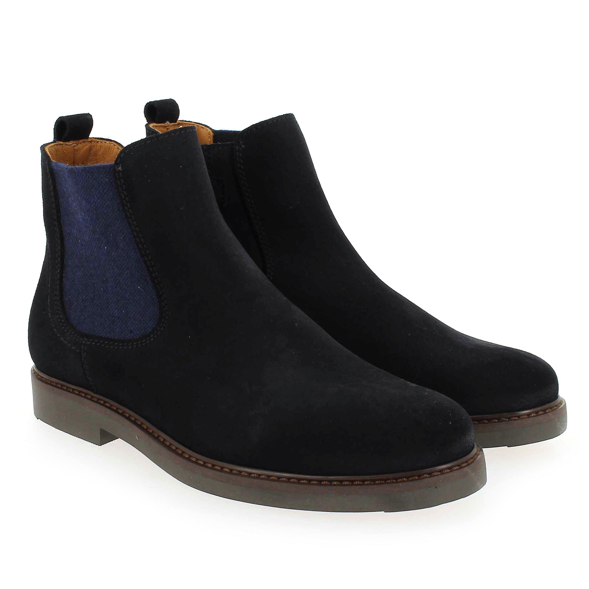 Beberlis  21556 - Marine