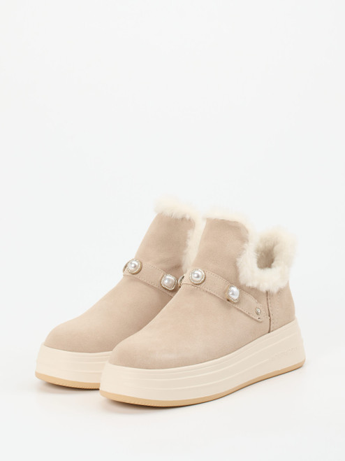 Stiefelette-18133590003 Apepazza
