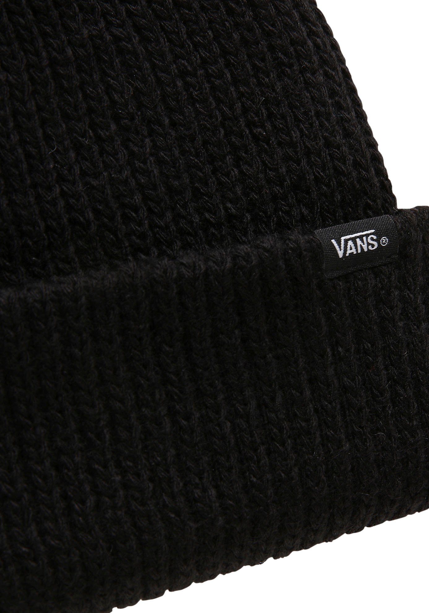 Vans Beanie CORE BASICS BEANIE - für Kinder