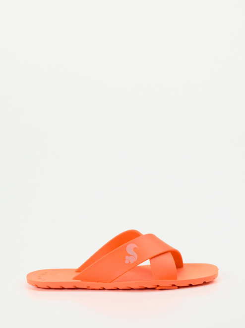 Badepantolette-71215790014 Thies