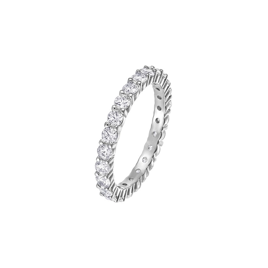 Swarovski Damenring Vittore