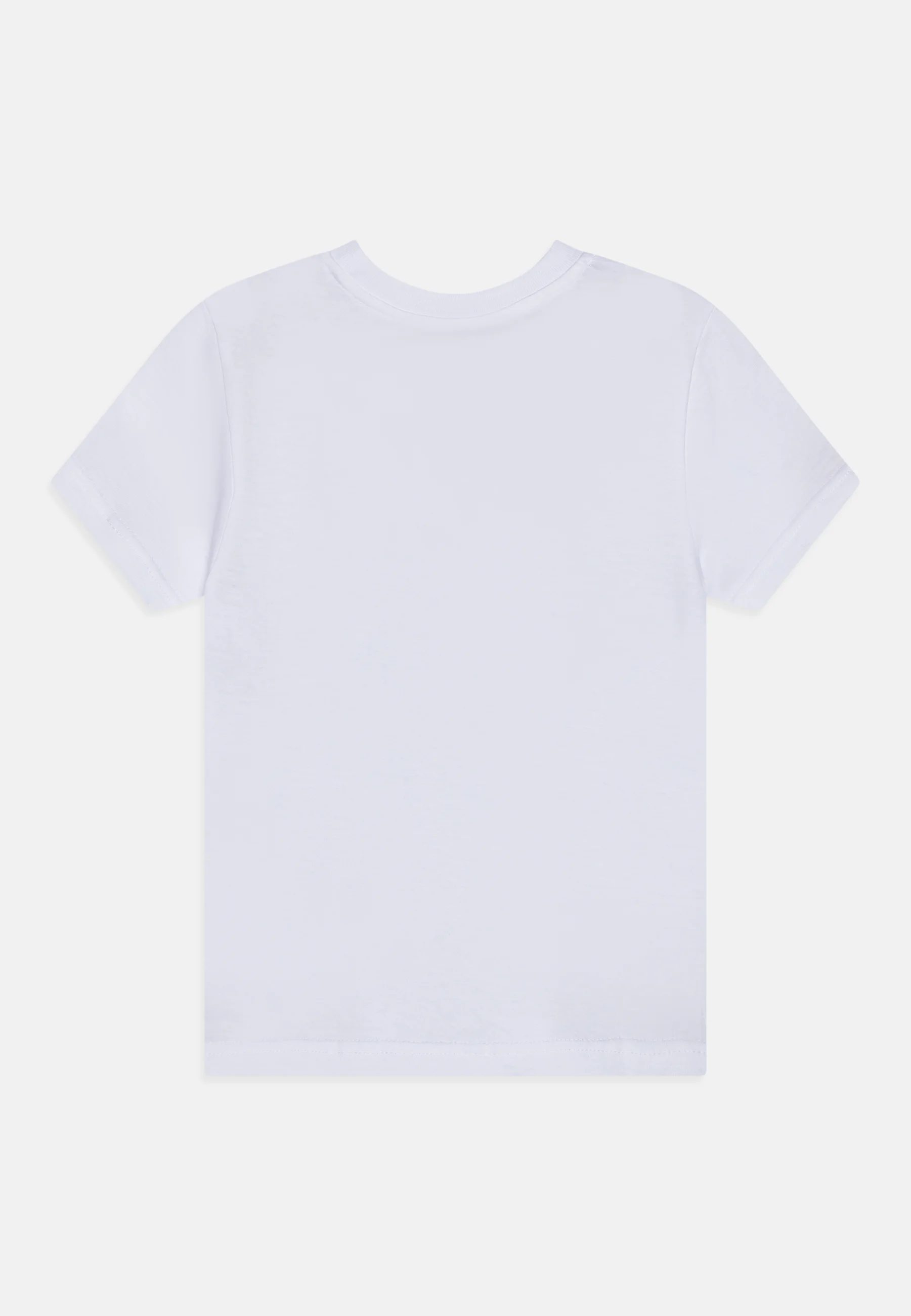 Dsquared2 RELAX - Camiseta con estampado