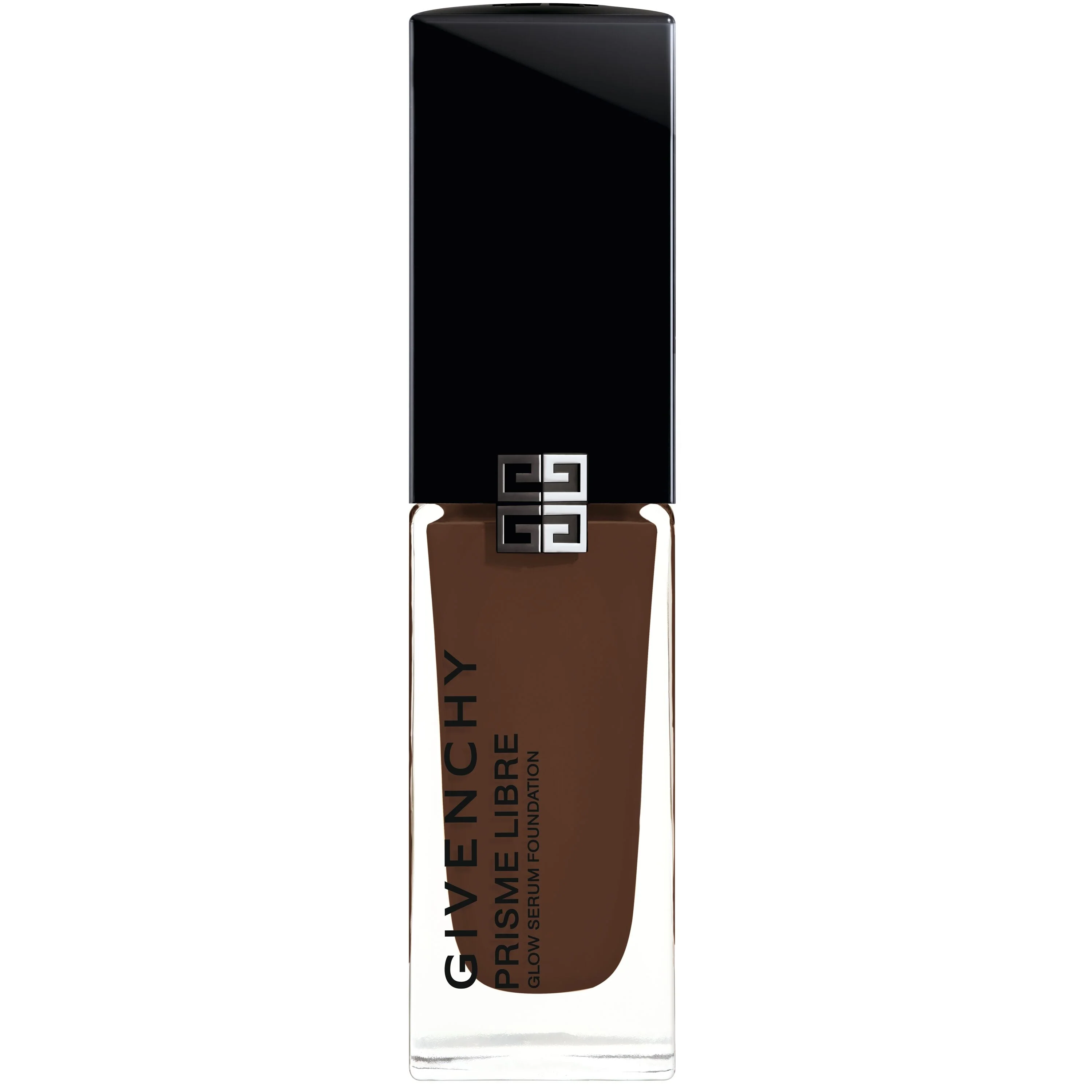 PRISME LIBRE Glow Serum Foundation - Base líquida
