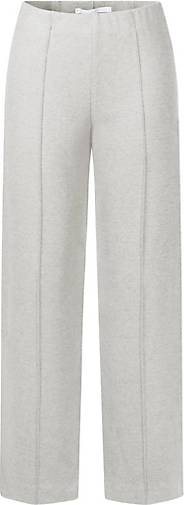Raffaello Rossi Damen Schlupfhose ELAINE