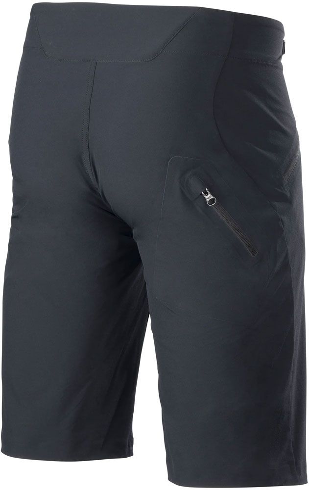 Alpinestars Drop Algorithm - MTB Shorts kaufen | Bike-Discount