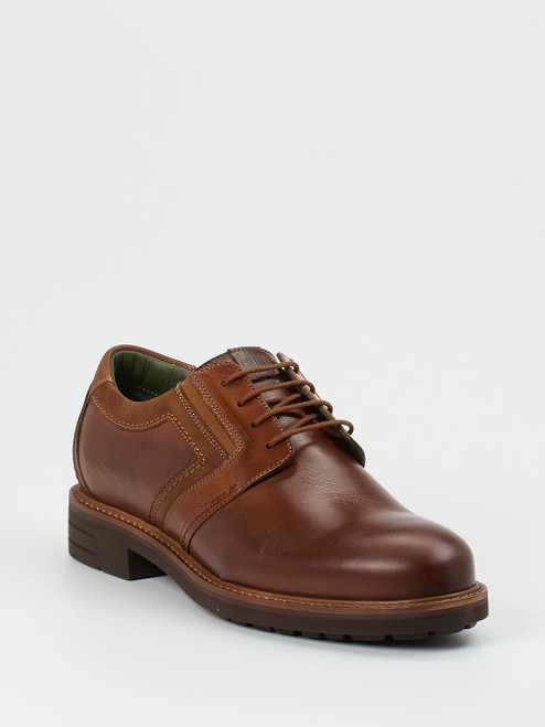 Schnürschuh-46102890206 Galizio Torresi
