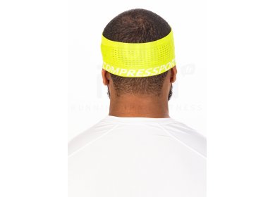 Compressport Spiderweb On/Off
