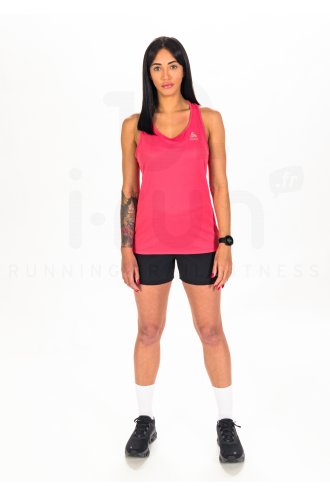 Odlo Essential W