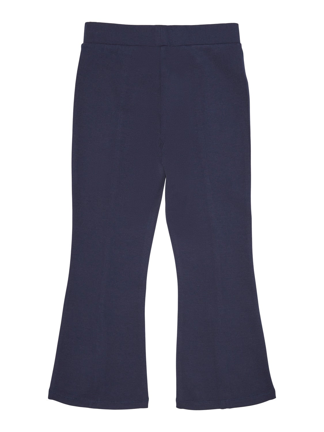 VMLIANNA Hohe Taille Leggings